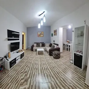 Scodrinon Hostel